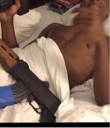 Guest_letmeEYP4