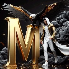 Guest_Nadie32