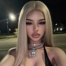 daniela272