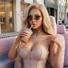 daniela272