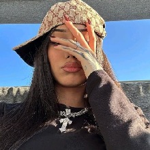 daniela272
