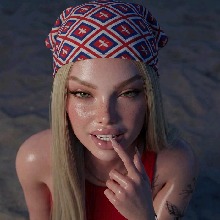 daniela272