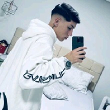 avpic