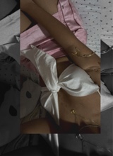 Guest_minita3