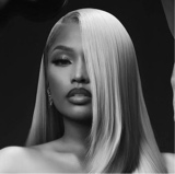 Guest_thebandzprincess