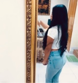 Guest_valeria395327