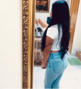 Guest_valeria395327