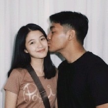 Guest_Arinika