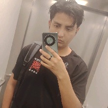 Guest_mane12