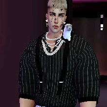 Guest_Joshep34