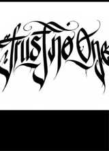 Guest_Trillgod