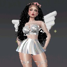 Guest_Yazminxhita