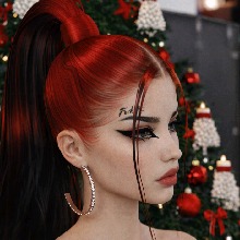 Guest_Ludmila1919