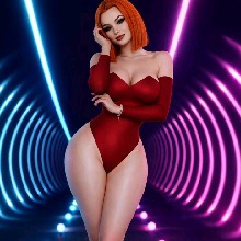 Guest_Ludmila1919