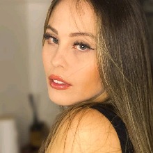 Guest_GaiaHazel