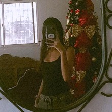 Guest_Alexa167079