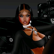 Guest_Maznificent91