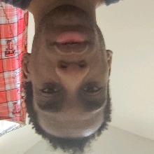 Guest_Timothyjr