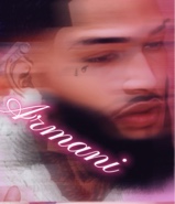 Guest_ARMANI403309