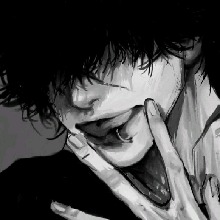 Guest_Dark916142