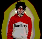 Guest_athalar