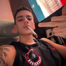 Guest_BONDOSO666