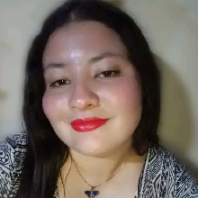 Guest_Jan50167