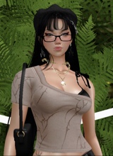 Guest_ripple6