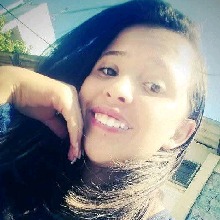 Guest_Lince10