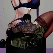 Guest_George694659