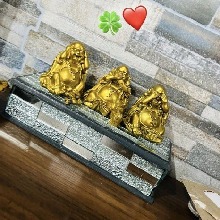 Guest_TOMIKIENMS