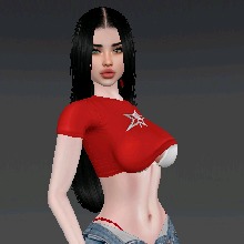 Guest_Clau29