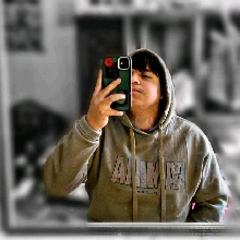 Guest_DavidEnrquez1
