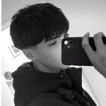 Guest_Avalos69