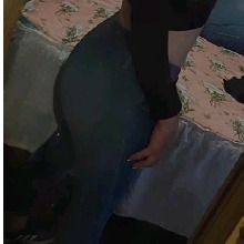 Guest_Karely47