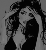 Guest_KARLAMARIA2