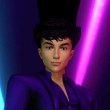 Guest_1Muxx
