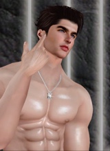 Guest_Alex741336
