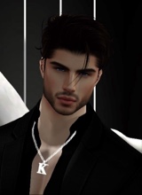 Guest_Alex741336