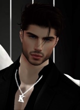 Guest_Alex741336