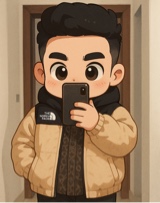 Guest_DADDY29