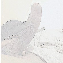 Guest_Gigolo4