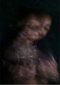 Guest_Lasara2