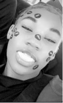 Guest_Nay201337