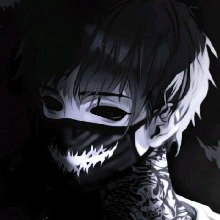 Guest_AlastorAmon