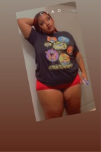Lanea2