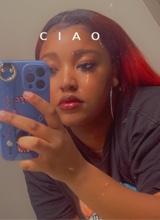 Lanea2
