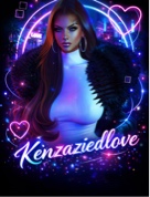 Kenzaziedlove