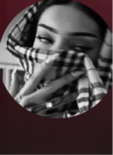 Guest_17yyyy