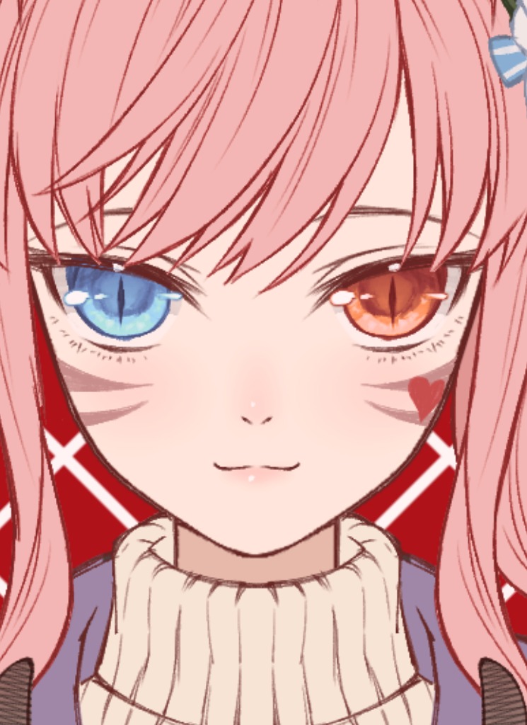 Guest_BabyGirlMisty1